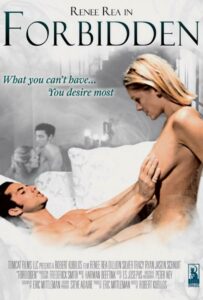 Запретный плод 2001 Смотреть Онлайн Порно Фильм