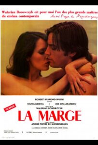 Эмануэль 77 1976 Смотреть Онлайн Порно Фильм