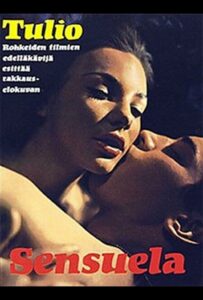 Сенсуэла 1973 Смотреть Онлайн Порно Фильм