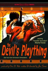 Кровавые оргии черных сестер 1973 Смотреть Онлайн Порно Фильм