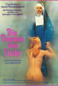 Демоны 1973 Смотреть Онлайн Порно Фильм