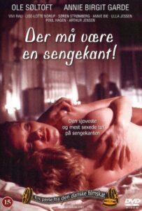 Там должны быть постели 1975 Смотреть Онлайн Порно Фильм