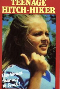 Путешествующие автостопом подростки 1974 Смотреть Онлайн Порно Фильм
