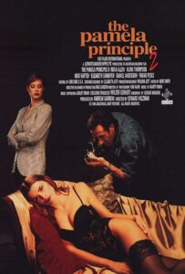 Соблазни меня 1994 Смотреть Онлайн Порно Фильм