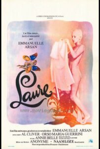 Лаура 1976 Смотреть Онлайн Порно Фильм