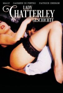 История леди Чаттерлей 1989 Смотреть Онлайн Порно Фильм