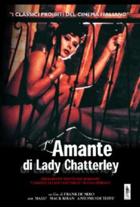 Любовник Малу 1991 Смотреть Онлайн Порно Фильм