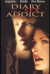 Анатомия порока 2001 Смотреть Онлайн Порно Фильм