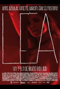 Леа 2011 Смотреть Онлайн Порно Фильм