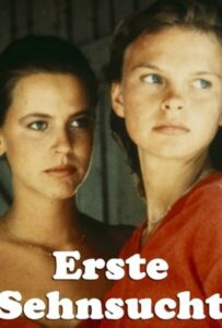 Первые желания 1983 Смотреть Онлайн Порно Фильм