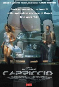 Любовь и страсть 1987 Смотреть Онлайн Порно Фильм