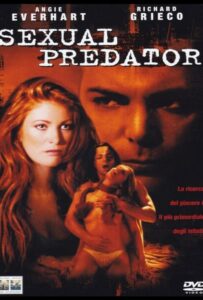 Последний крик 2001 Смотреть Онлайн Порно Фильм